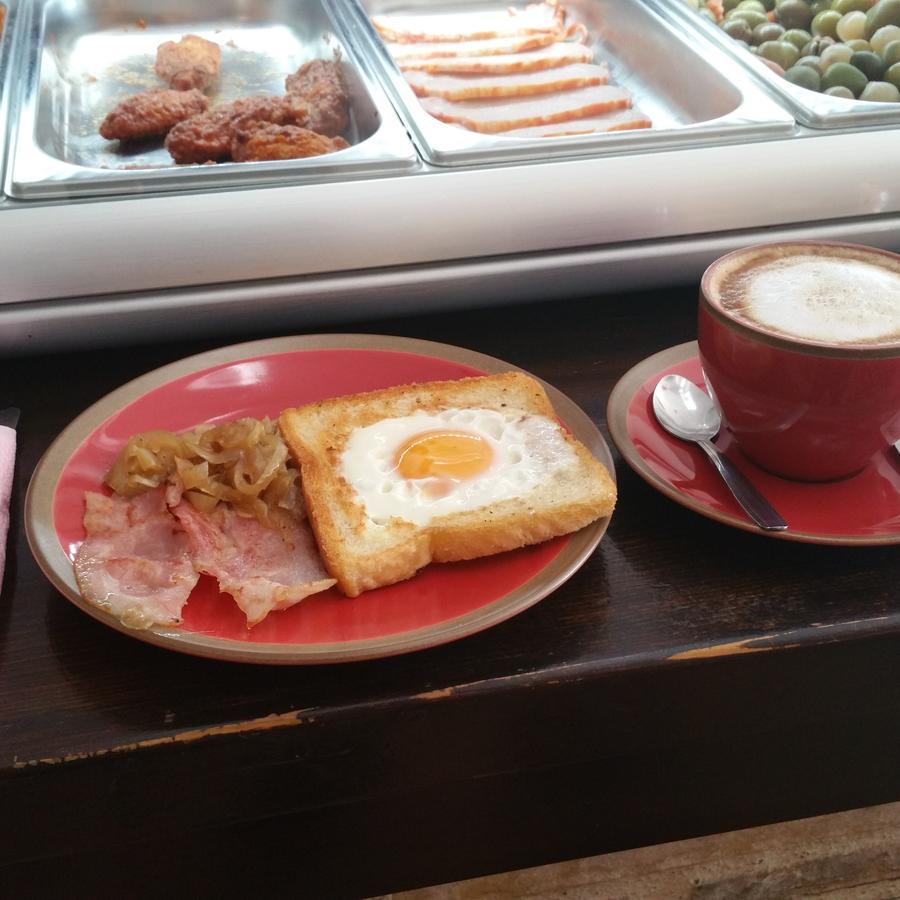 Apartamento Salamanca 20 Santa Pola Dış mekan fotoğraf