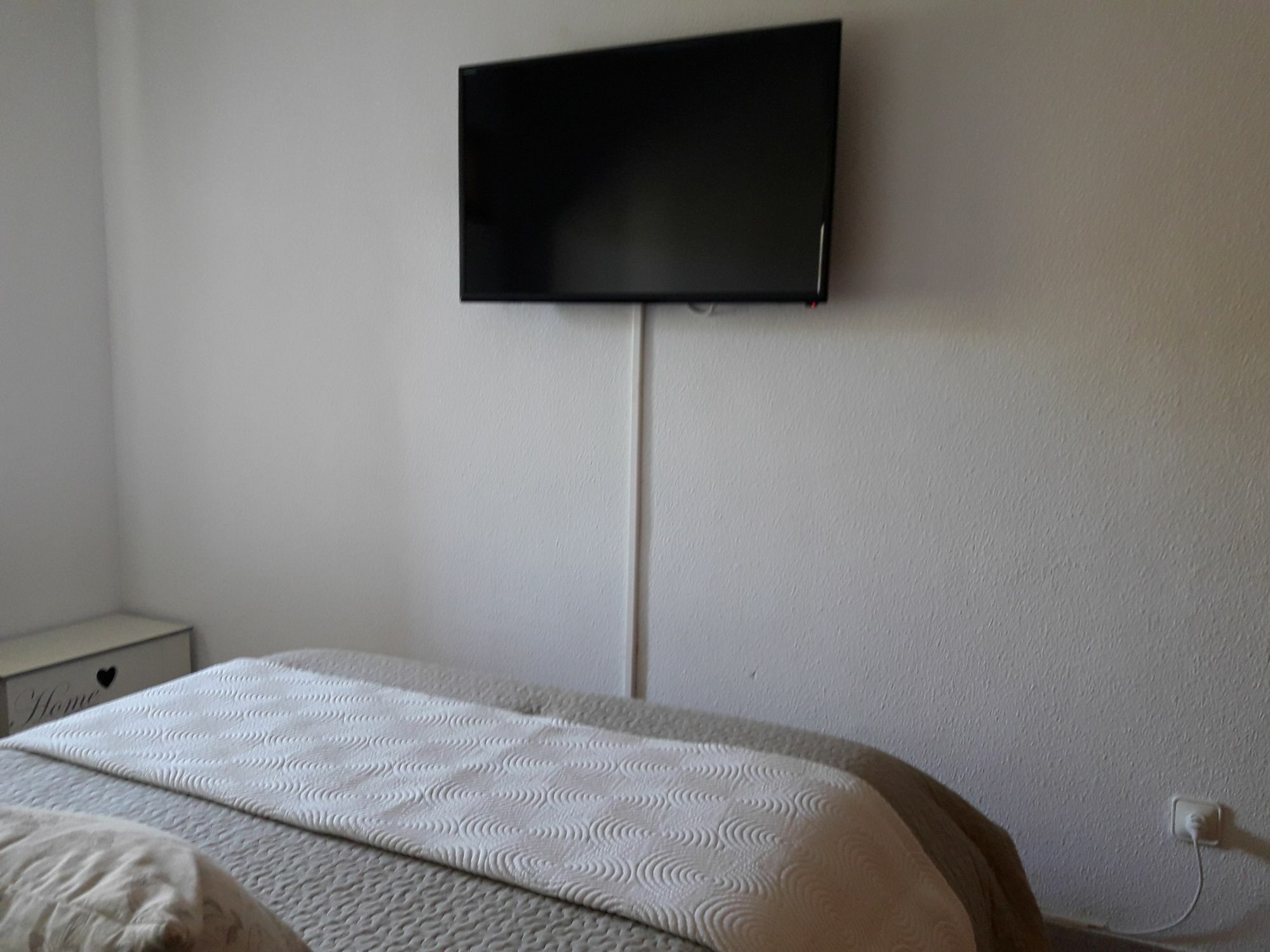 Apartamento Salamanca 20 Santa Pola Dış mekan fotoğraf