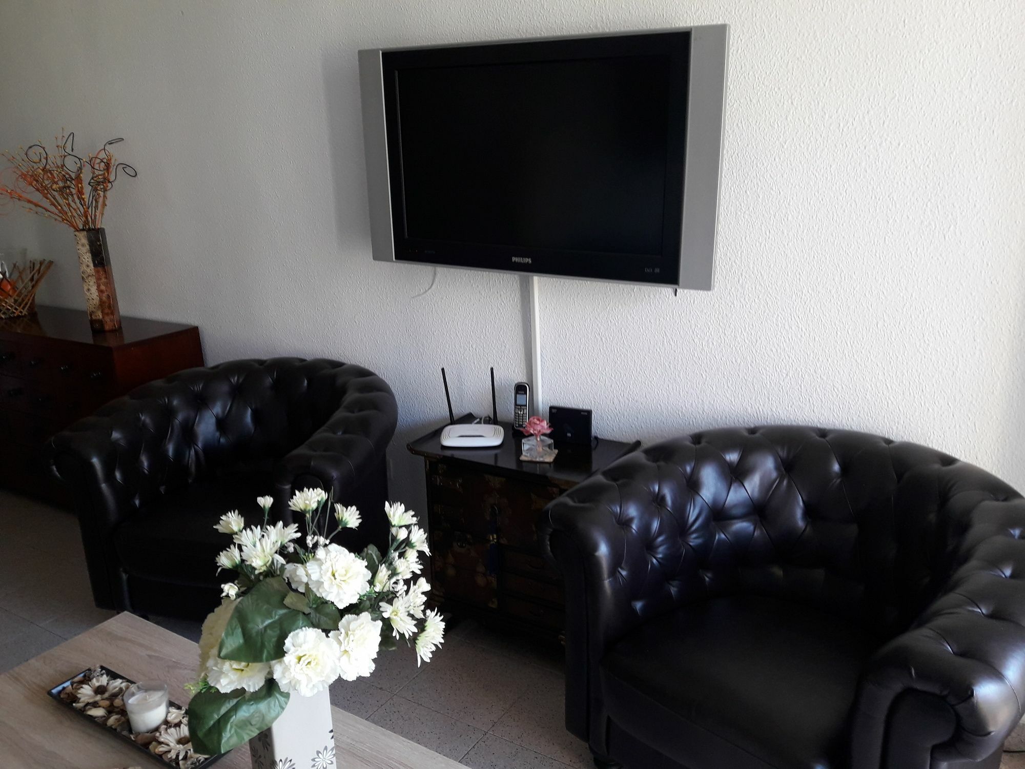 Apartamento Salamanca 20 Santa Pola Dış mekan fotoğraf