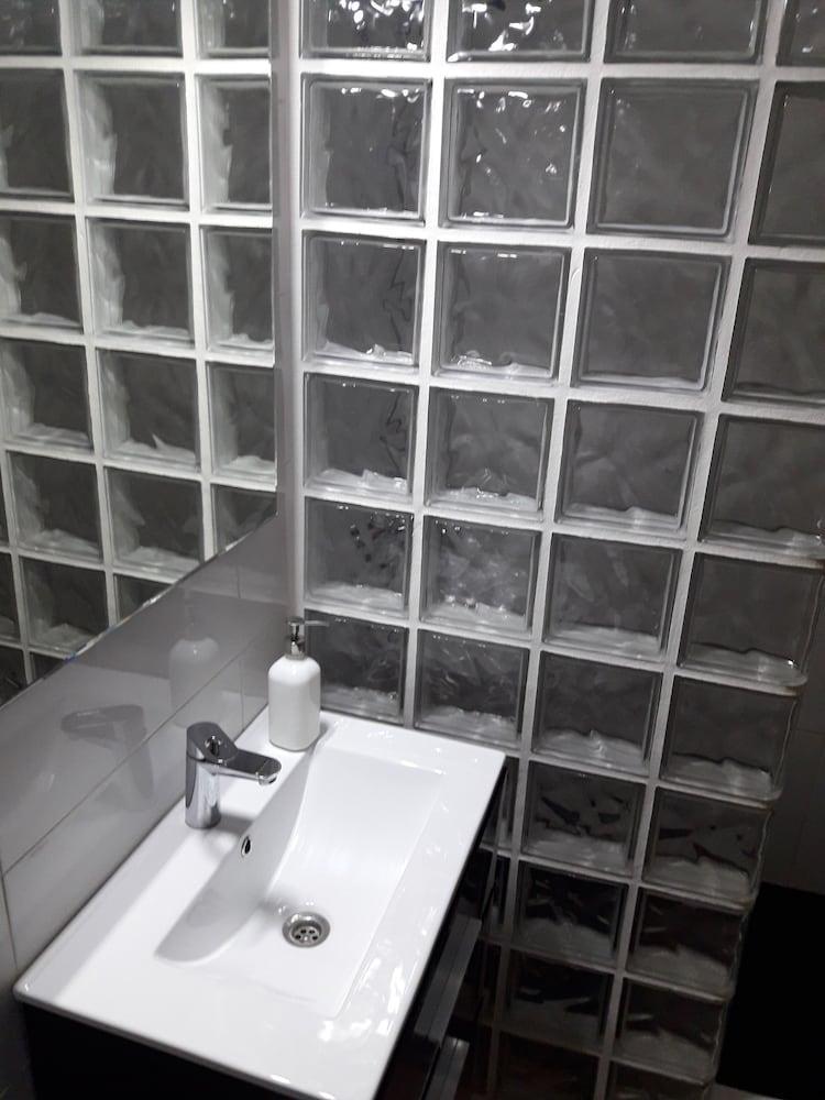 Apartamento Salamanca 20 Santa Pola Dış mekan fotoğraf